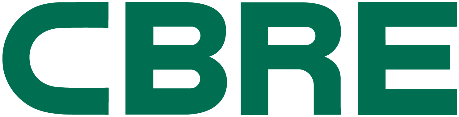 cbre