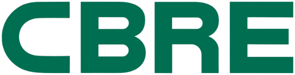 cbre