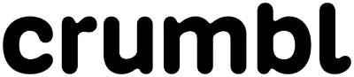 crumbl