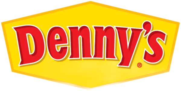 dennys