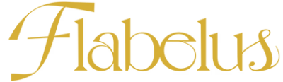flabelus