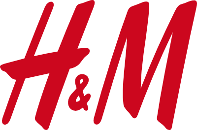 hym