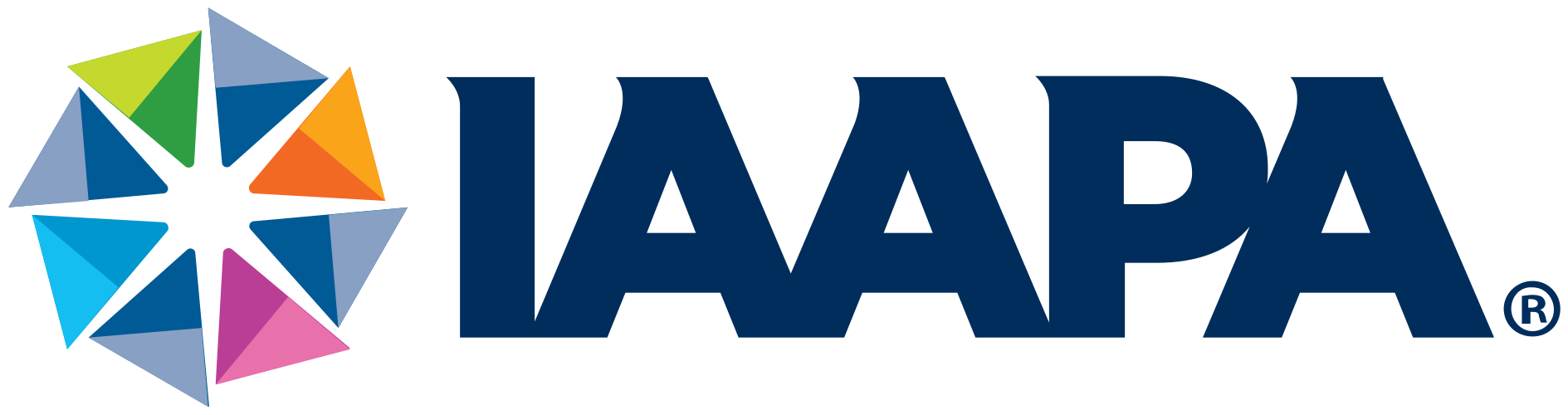 iaapa