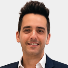 Ismael Villalobos - Retail Expansion Speakers