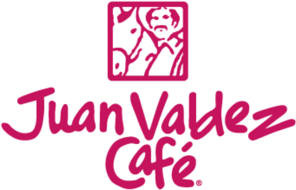 juan valdez cafe