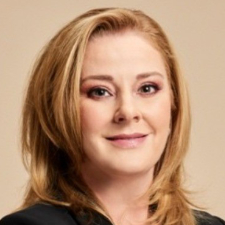Kelly Kroger