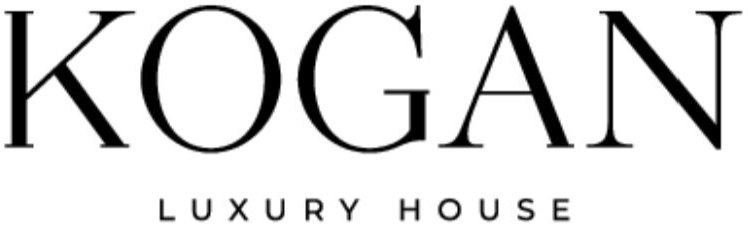 kogan