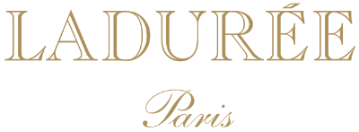 laduree