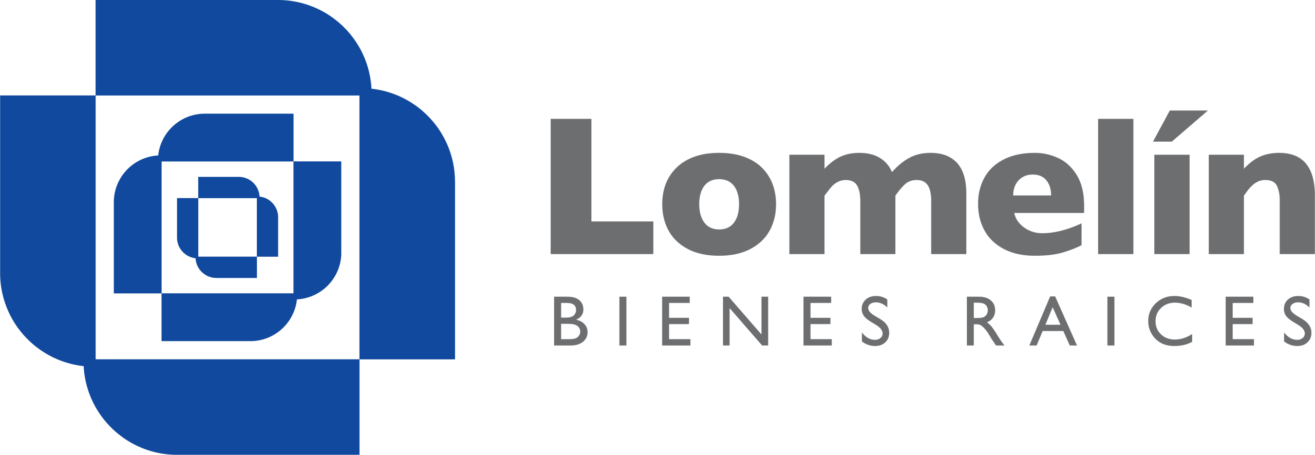 lomelin log
