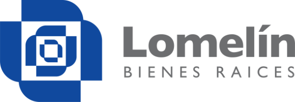 lomelin