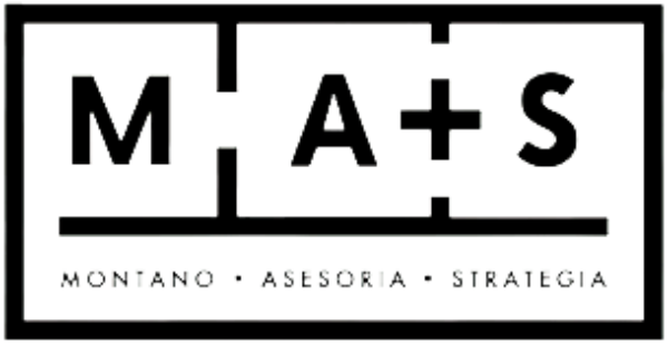 mas