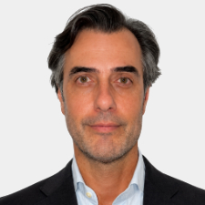 Miguel Ángel Sánchez Candón - Speakers