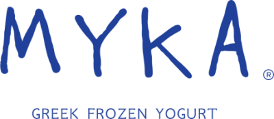 myka