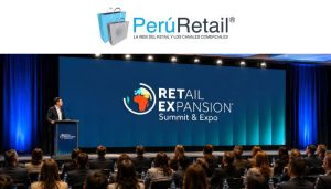 Más de 35 líderes del retail llegan a México para revelar las estrategias de las grandes marcas