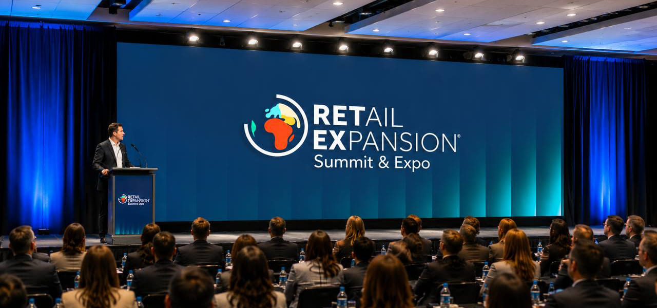 peru retail retail expansion summit head
