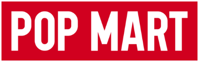 pop mart