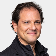 Ralph Simons