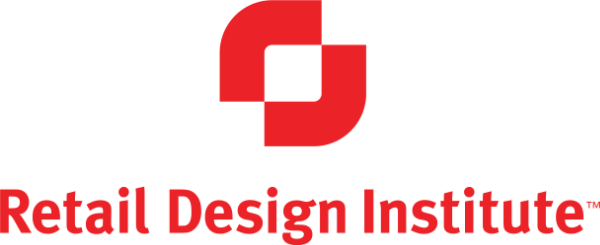 retail design institute