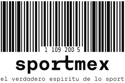 sportmex