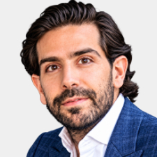 Eduardo El-Mann