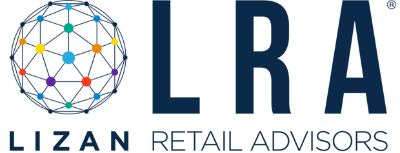 LRA