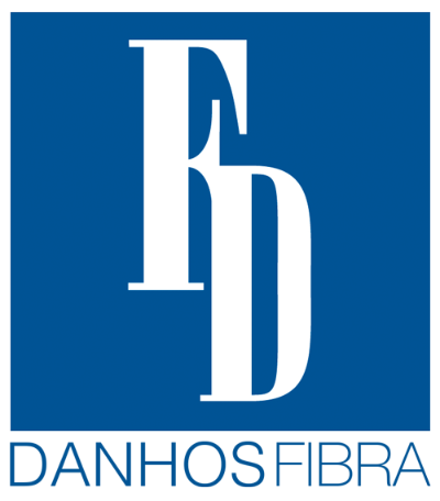 fibra danhos
