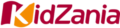 kidzania