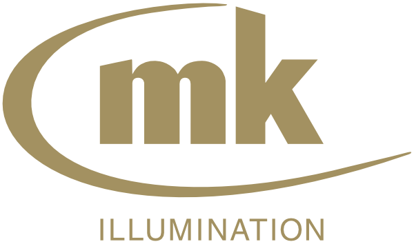 mk illumination