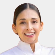 Reyna Venegas